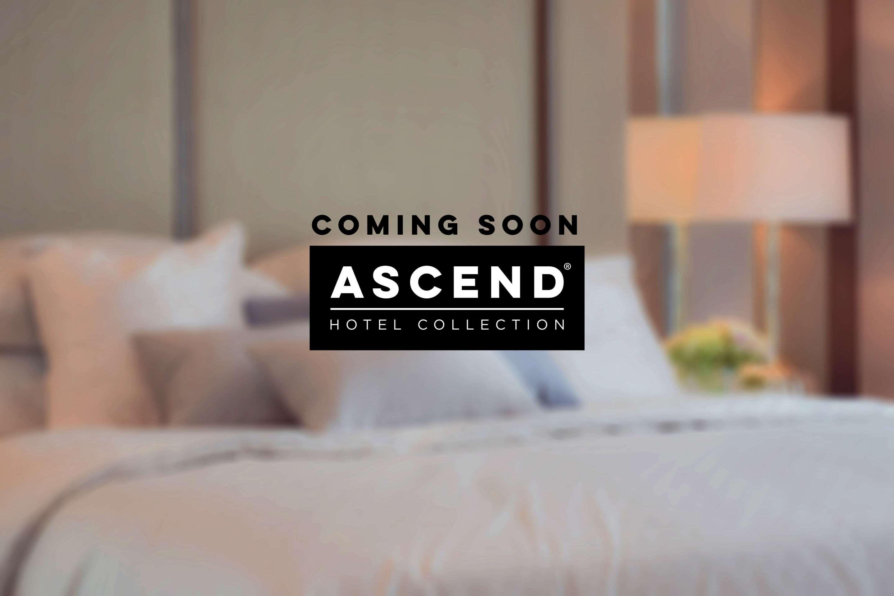 ホテル The Draper New York, Tapestry Collection By Hilton エクステリア 写真